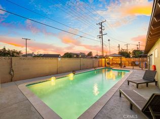 632 Kenoak Dr, Placentia, CA 92870
