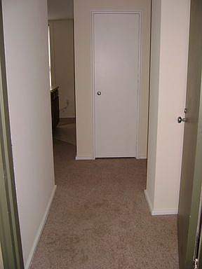 2nd image of 518 E Town St APT 403