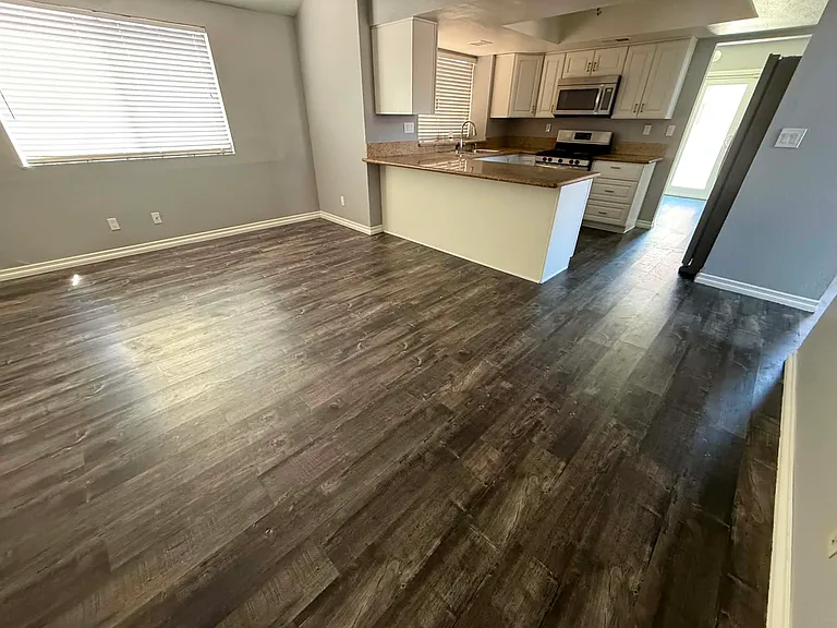 2673 Alwoodley Cir — Photo 4