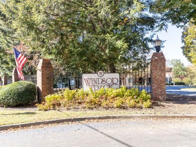 6180 Windsor Trace Dr, Peachtree Corners, GA, 30092