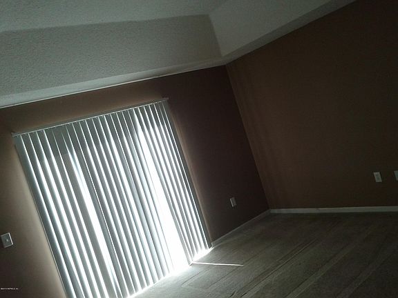 5th image of 14310 FISH EAGLE Drive E