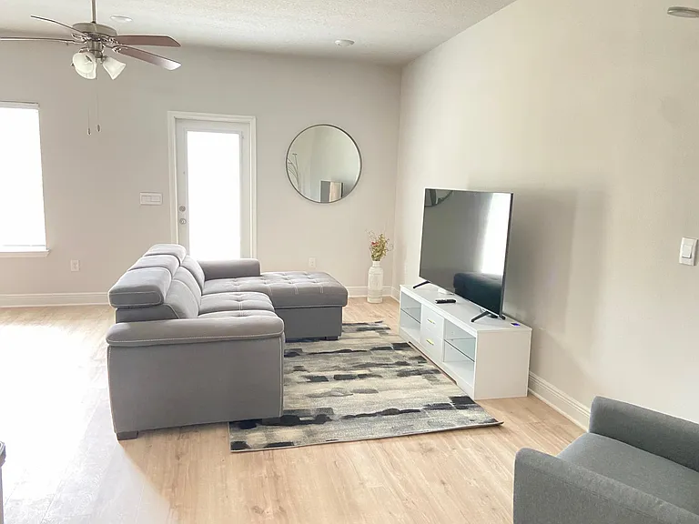 19 Sandhill Pines Dr — Photo 5