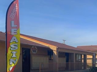 Quial Place, Blythe, CA 92225