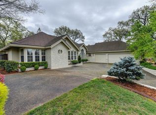 8320 Quail Oaks Dr, Granite Bay, CA 95746
