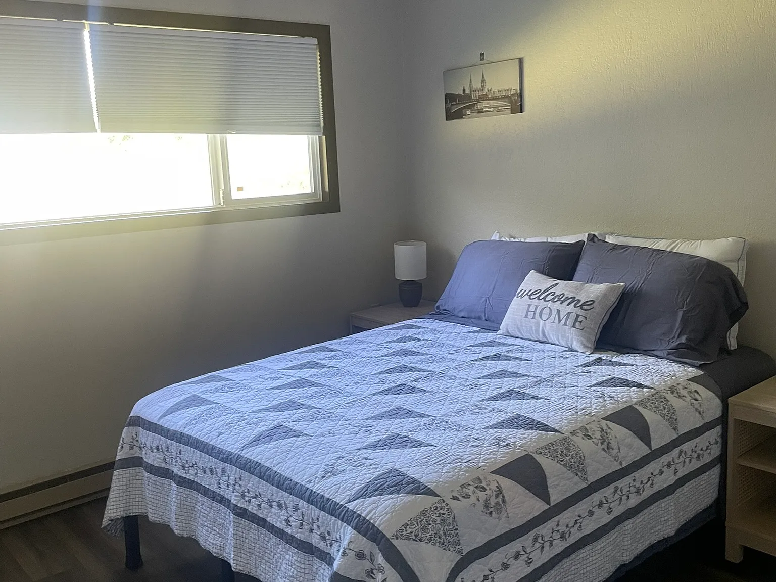Rolling Hills Apartments - N209 — Photo 1