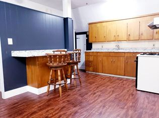 609 Beech St #3, Manchester, NH 03104