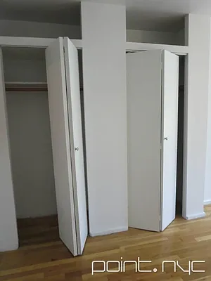 Rented by Point NYC | media 25