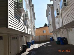 1540 15th Ave S APT B, Seattle, WA 98144