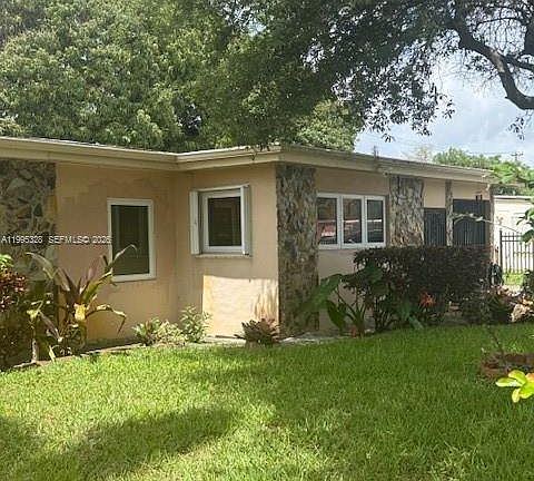 2nd image of 16300 NW 21st Ave