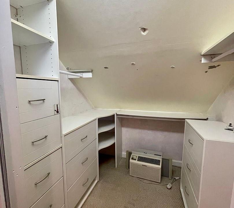 18 Wenham St Jamaica Plain MA Zillow