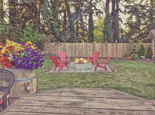 3104 NE 59th St, Vancouver, WA 98663