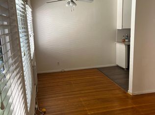 1248 Barry Ave APT 2, Los Angeles, CA 90025