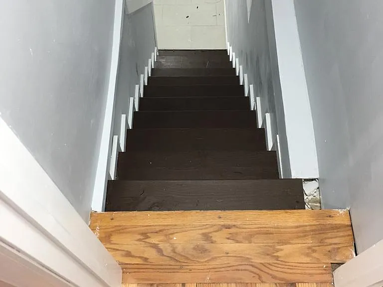 416 John St — Photo 9