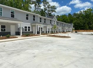 247 Judith Dr APT E, Summerville, SC 29485