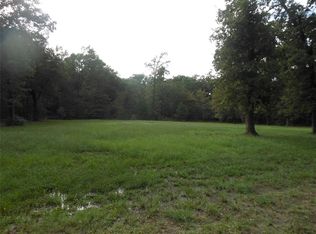 171 Pearl Ct, Onalaska, TX 77360