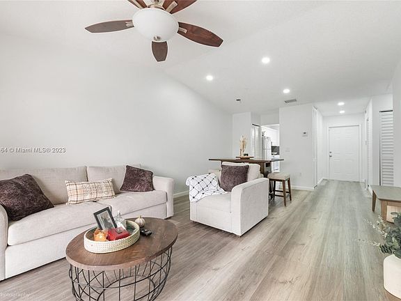 2nd image of 5235 SW 139th Pl #5235