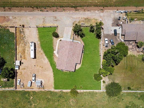 2nd image of 5707 S 102ND Drive