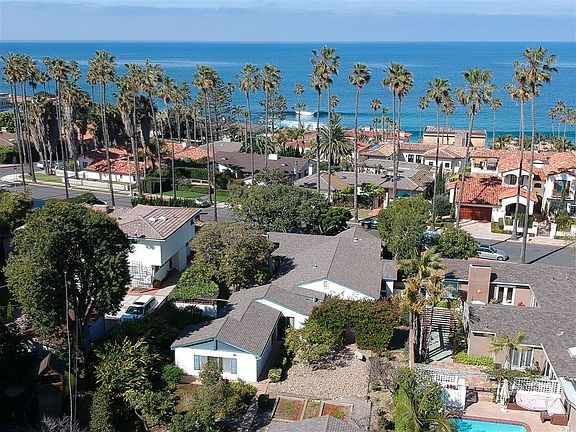 2nd image of 6435 Avenida Cresta