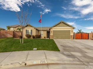 7316 Lower Creek Cir, Corona, CA 92880