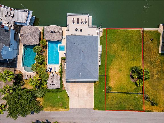 3rd image of 0 Coral Way Lot 35