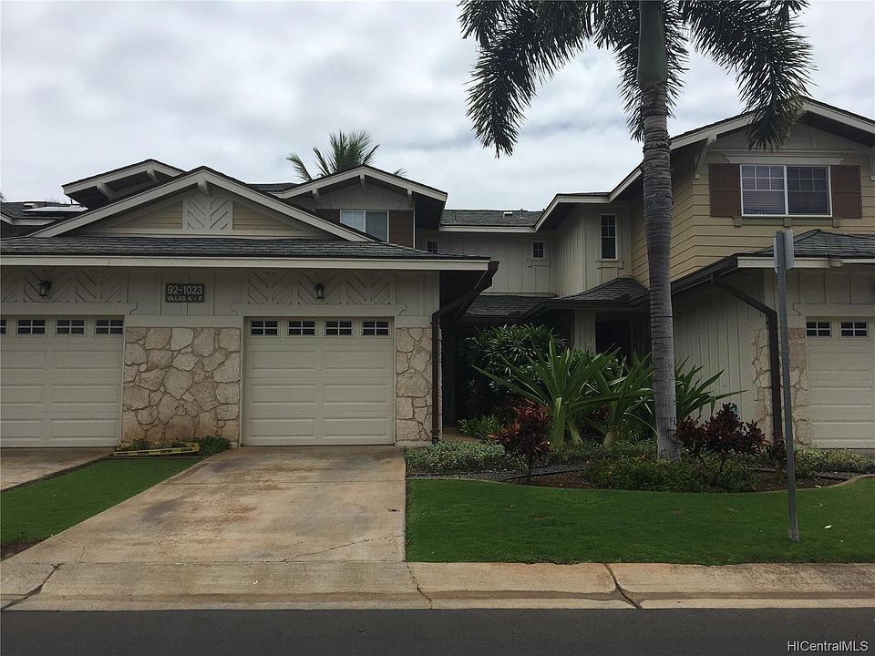 1st image of 92-1023 Koio Dr APT D