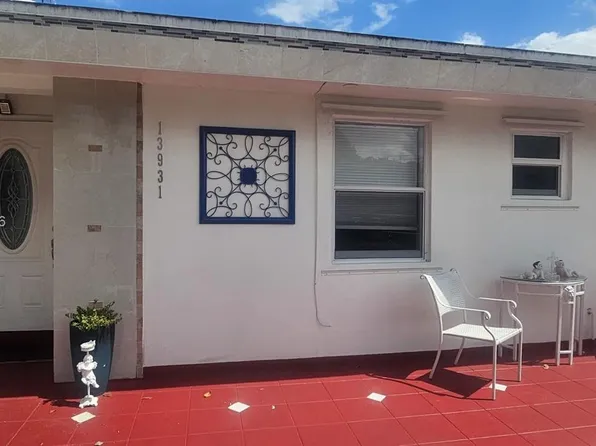 13931 SW 49th Circle Ter Unit 0, Miami, FL 33175