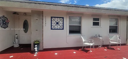 13931 SW 49th Circle Ter #0 Photo 1