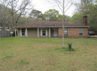 3609 Kent Rd, Mobile, AL 36605