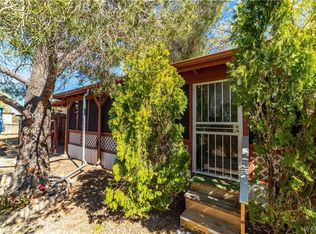 3549 E Martin Ln, Kingman, AZ 86409