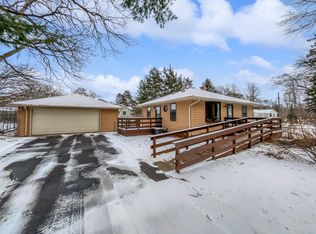 7493 Groveland Rd, Mounds View, MN 55112