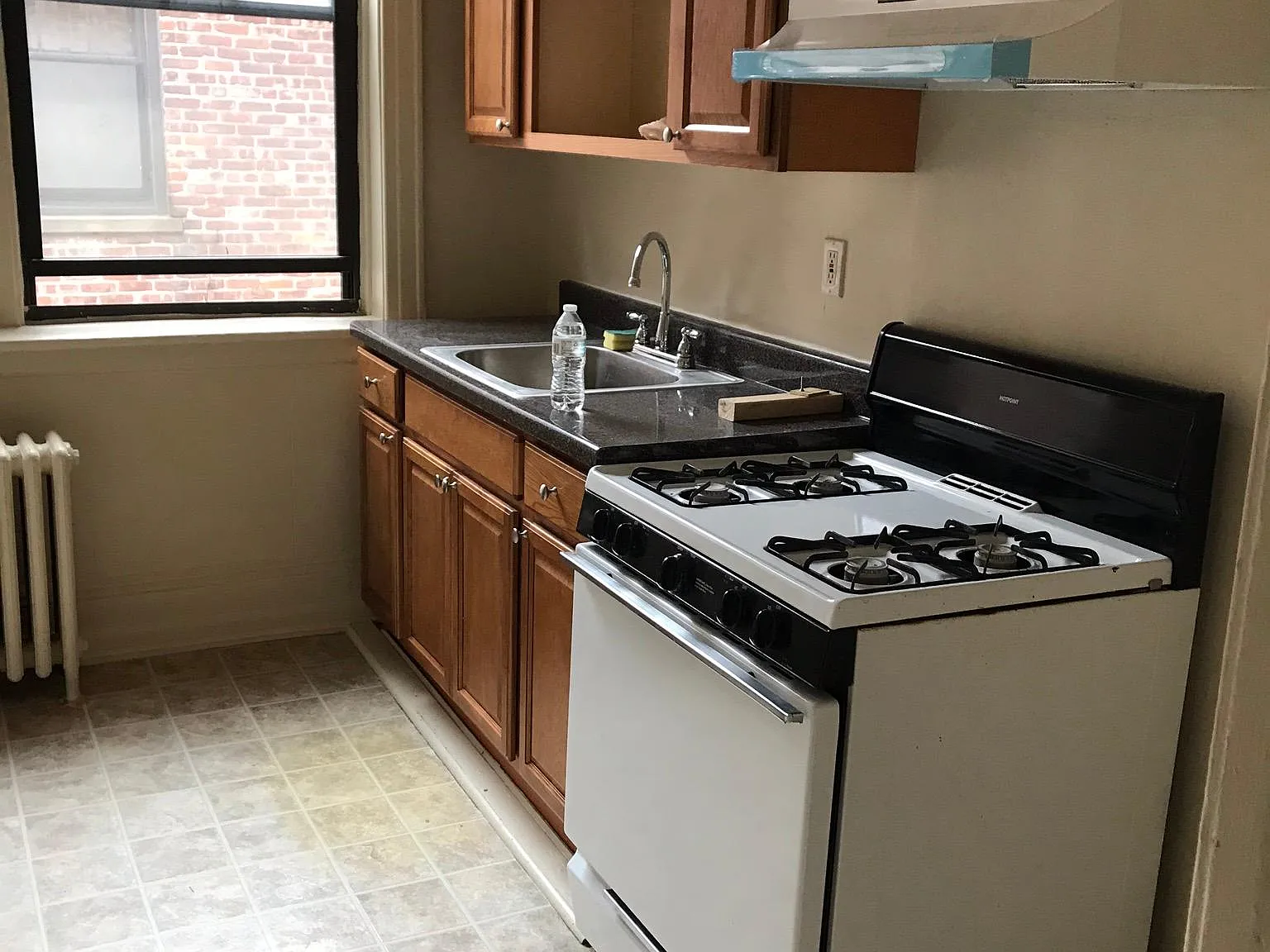 Brinkerhoff — Photo 2