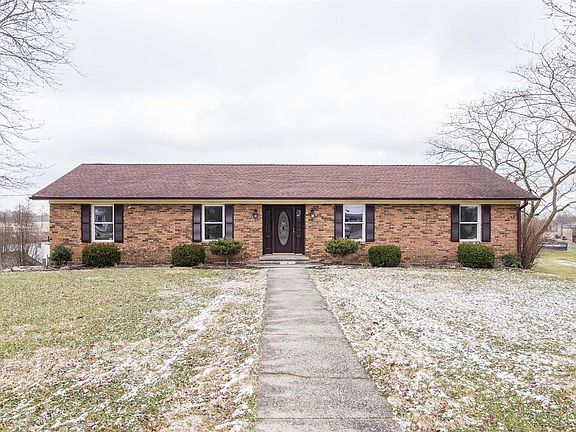 3rd image of 110 Rejeanna Dr