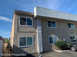 3738 Van Dyke Ave APT 3, San Diego, CA 92105