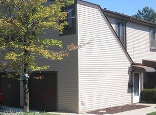 560 Turney Rd, Bedford, OH 44146