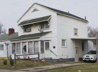 1350 Loretta Ave, Columbus, OH
