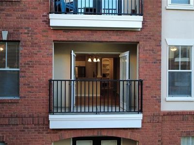 1850 Cotillion Dr Unit 2310, Dunwoody, GA, 30338