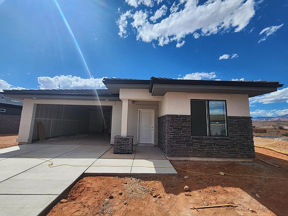 2nd image of 1334 S Gulch Ln #4007