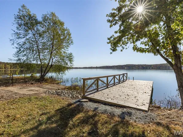 220 Larue Ln, Ironton, MO 63650