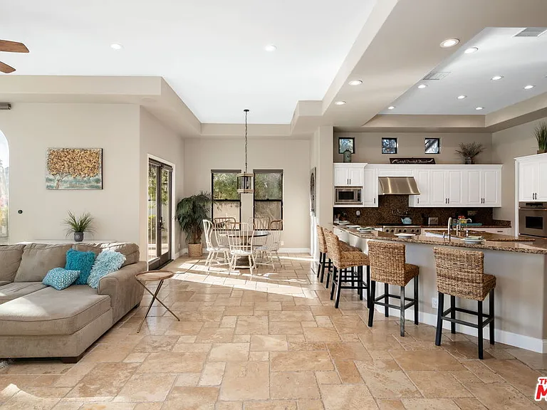 50350 Vista Montana Rd — Photo 31