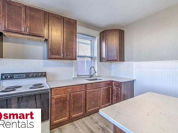 5th image of 4065 Botanical Ave #2E