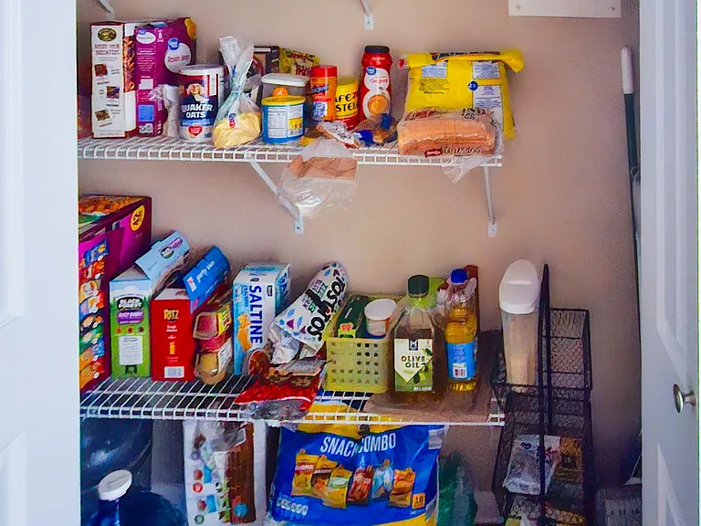 403 Antler Dr — Photo 11