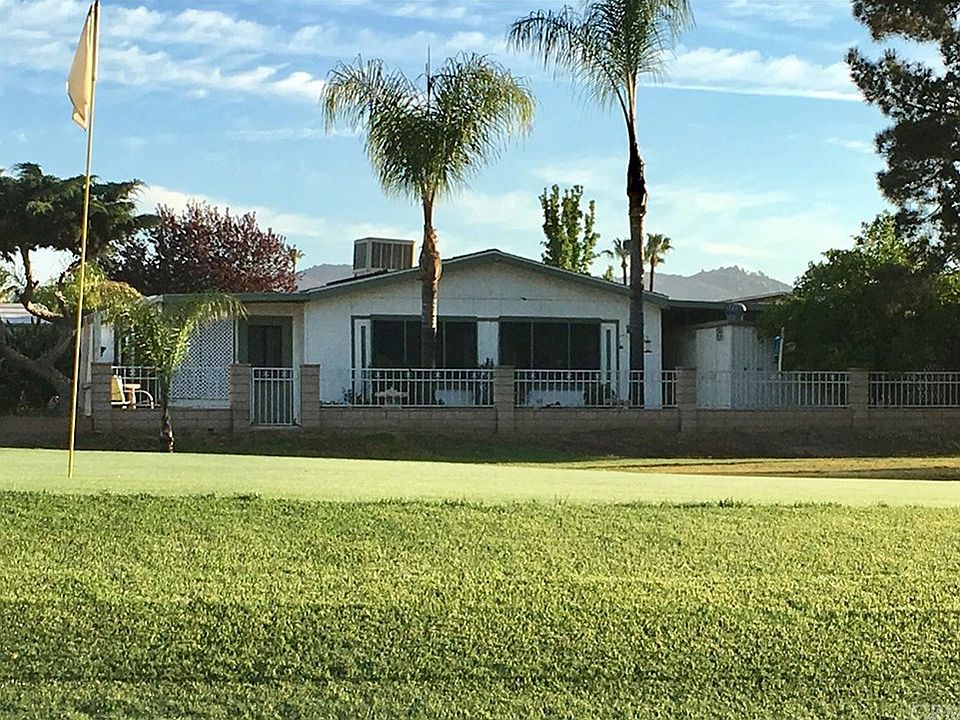 1st image of 30771 Paradise Palm Ave