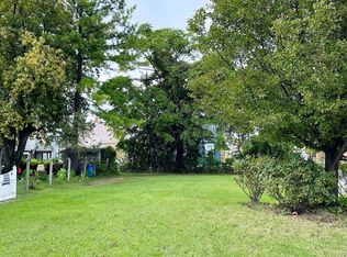 304-306 Sollers Point Rd, Dundalk, MD 21222