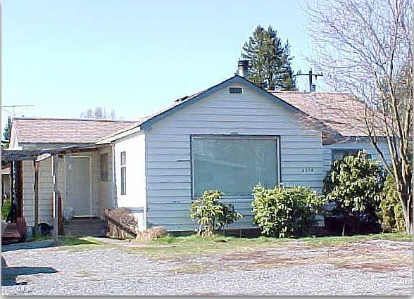 1st image of 6014 88th St NE