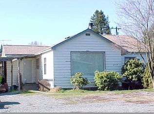 6014 88th St NE, Marysville, WA 98270