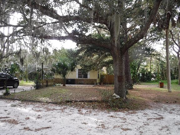 2nd image of 6035 Bakers End Trl