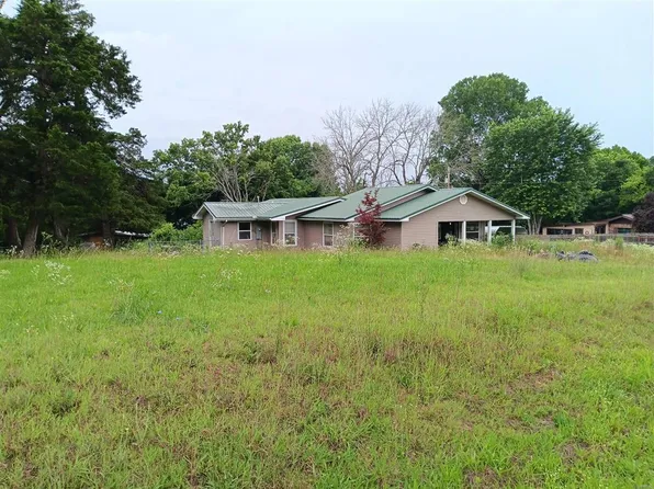 5793 Highway 202 E, Flippin, AR 72634