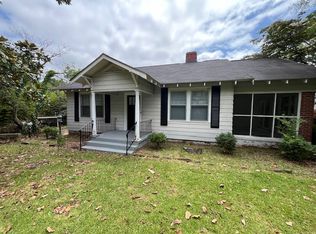 211 Riley Ave, Macon, GA 31204