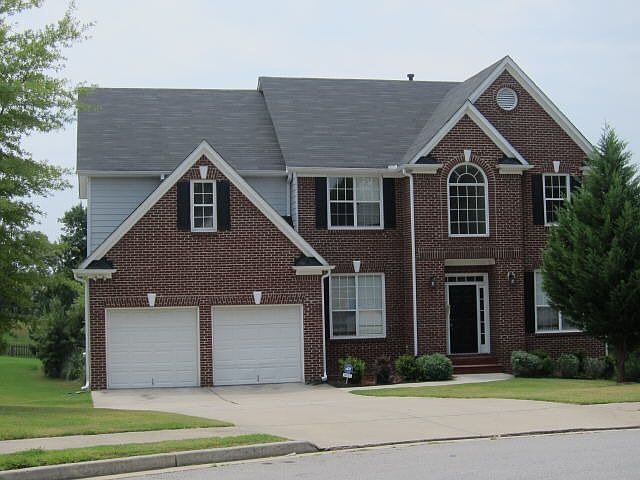 1st image of 2057 Mitford Ct