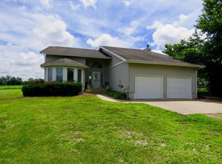 9454 County Road 284, Carl junction, MO 64834